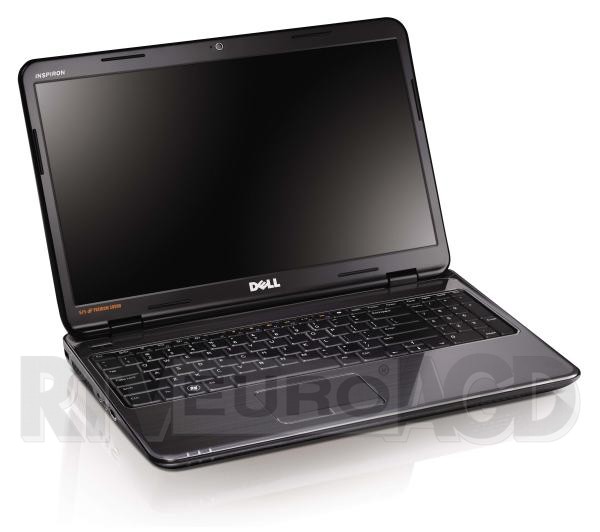 Laptop Dell Inspiron 15r 5010-5793