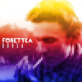 Fonetyka 