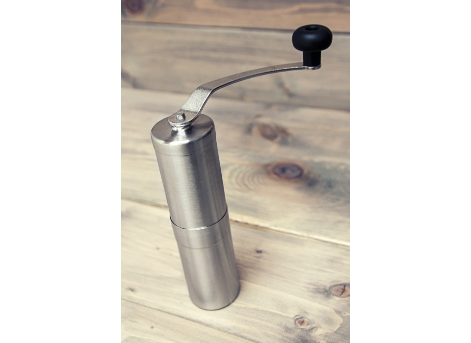 PORLEX TALL MŁYNEK RĘCZNY DO KAWY