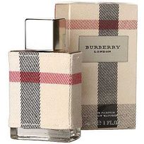 Burberry, London Women