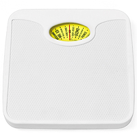 Celebrity Weighing Scales