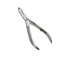 SALLY HANSEN CĄŻKI DO SKÓREK