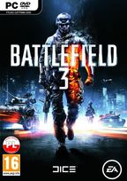 Battlefield 3 (PC)