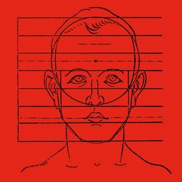 Siekiera - Nowa Aleksandria