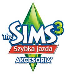 TS3 - Szybka Jazda