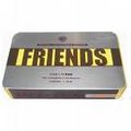 Friends Special Collection & Edition Box (40 dvd)