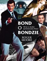 Bond o Bondzie     