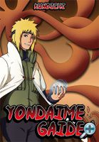 Yondaime Gaiden