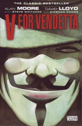 ksiazki i komiksy