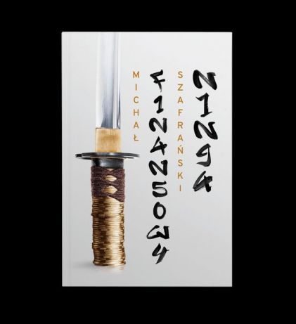 Książka Finansowy Ninja