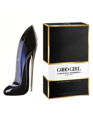 Carolina Herrera perfum 