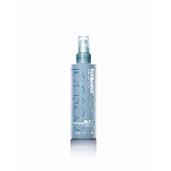 Sól morska do stylizacji Toni&Guy, Casual, Sea Salt Texturising Spray