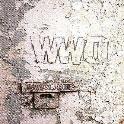 WWO, we własnej osobie