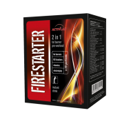 Firestarter