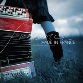 Made in France vol1