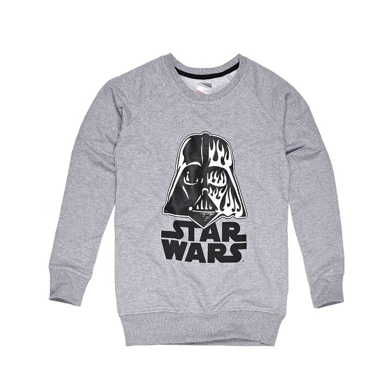 Bluza Star Wars