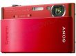 Aparat Sony T900