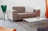 sofa penta