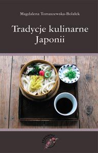 Tradycje kulinarie Japonii