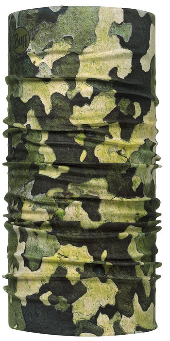 Chusta Original Buff SHRUBS