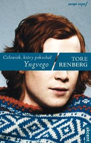 Człowiek, który pokochał Yngvego 