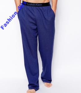 Calvin Klein Piżama Spodnie  Size L Oryginał