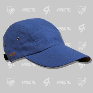 czapka fat cap prosto wear