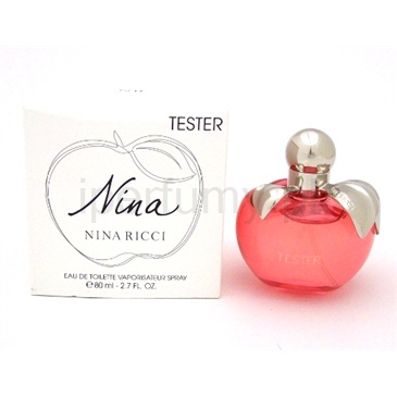 Perfum Nina Ricci