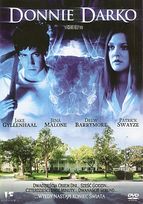 Donnie Darko    