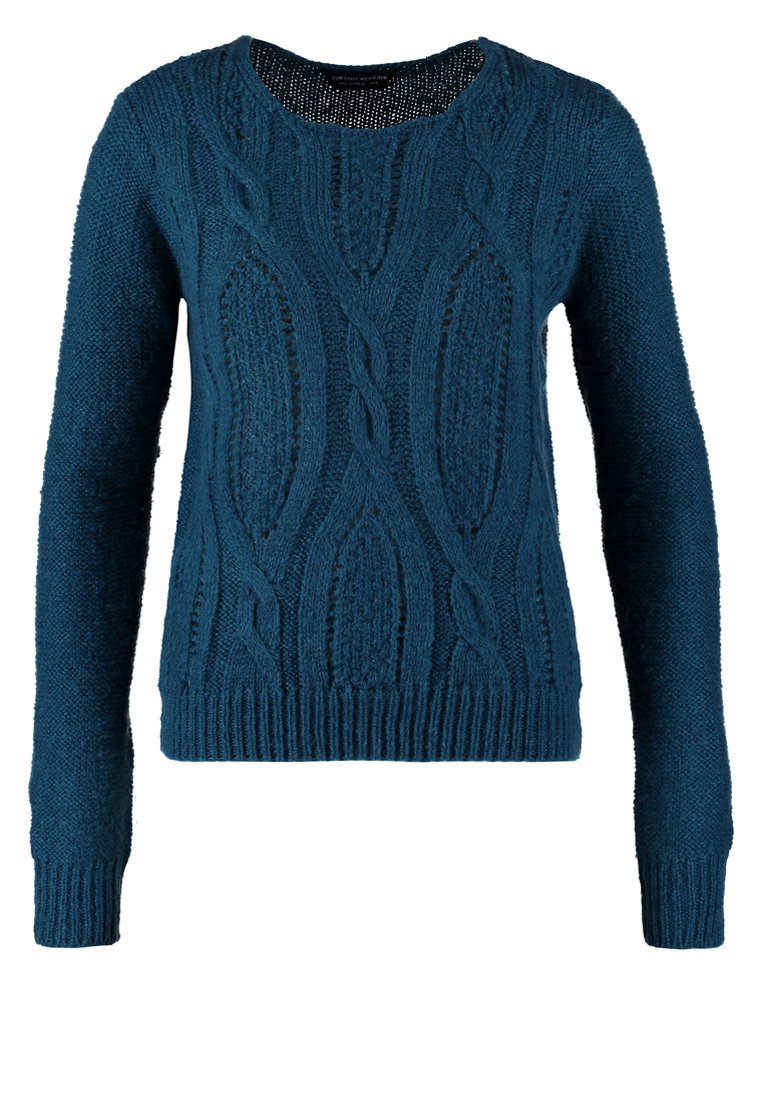 Sweter Dorothy Perkins