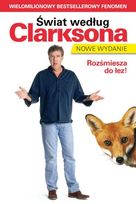 Świat według Clarksona - seria