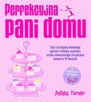 Perfekcyjna pani domu