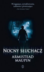 Nocny Słuchacz