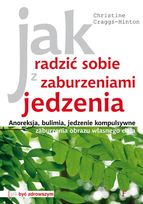 Jak radzić sobie z zaburzeniami     
