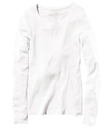 Bluzka H&M
