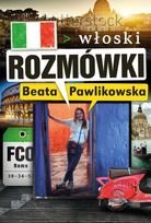 Rozmówki. Włoski     