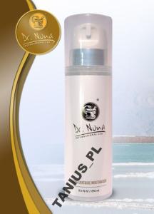 Płyn do płukania jamy ustnej Dr. Nona