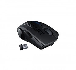 Roccat Pyra Wireless 
