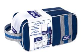 nivea