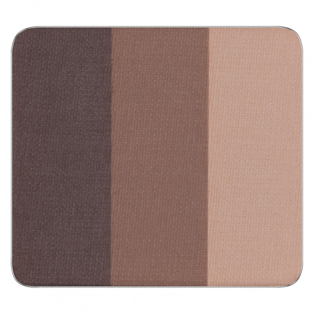 CIEŃ DO POWIEK INGLOT FREEDOM SYSTEM RAINBOW nr 117