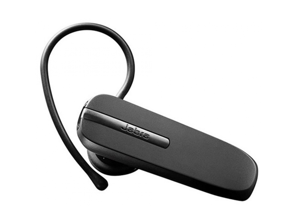 Słuchawka Bezprzewodowa Bluetooth Jabra BT2046