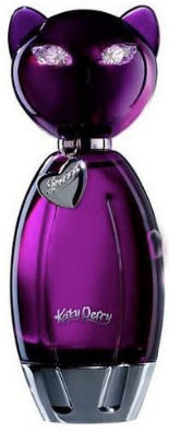 perfumy Katy Perry