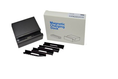 Stacja dokująca do SONY Xperia DK48 Z3 Z3 compact