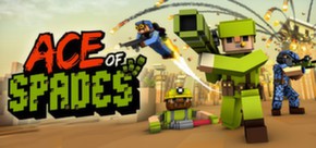 Ace of Spades steam gift Automat