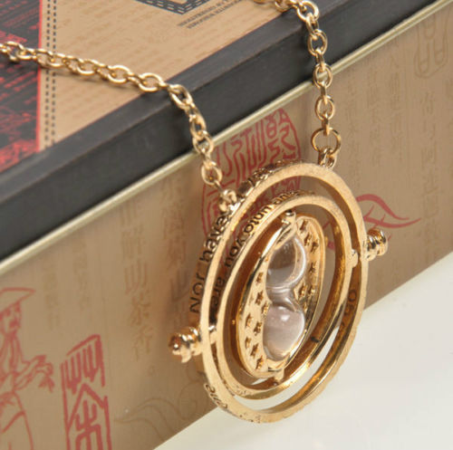       Harry-Potter-Time-Turner-Necklace-Hermione-Granger-Rotating-Spins-Gold-Hourglass     Harry-Potter-Time-Turner-Necklace-Hermione-Granger-Rotating-Spins-Gold-Hourglass     Harry-Potter-Time-Turner-Necklace-Hermione-Granger-Rotating-Spins-Gold-Hourglas