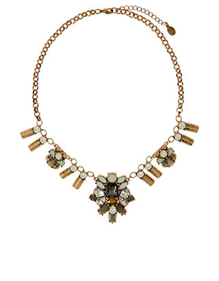 naszyjnik Accesorize