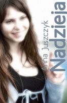 Nadzieja     