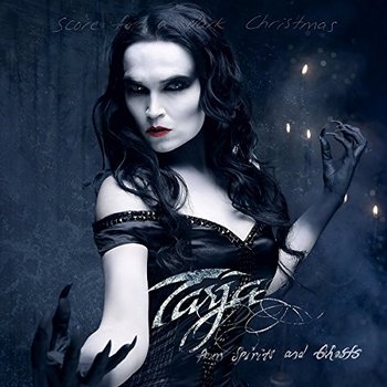 Tarja 
