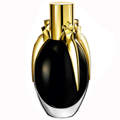 Lady Gaga perfum