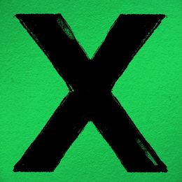 X (Deluxe Edition)      